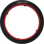 LEE Filters SW150 Mark II Lens Adapter for Olympus M.ZUIKO Digital ED 7-14mm f 2.8 PRO Lens