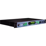 Lynx Studio Technology Auroraâ¿ 16 USB - 16 Channel AD DA Converter with LT-USB Card