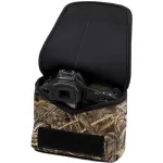 LensCoat BodyBag Pro Realtree MAX-5