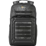 Lowepro DroneGuard BP 250 Backpack for DJI Mavic Pro Air Quadcopter