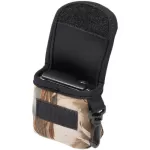 LensCoat BodyBag GoPro Realtree Max5