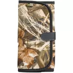 LensCoat FilterPouch 8 Realtree Max5