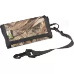 LensCoat Memory Card Wallet SD15 Realtree MAX-5