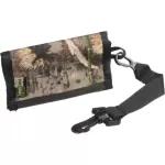 LensCoat Memory Card Wallet Combo 43 Realtree MAX-5