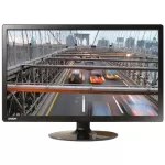 Orion Images Economy Wide Series 23.6 LED Surveillance Monitor