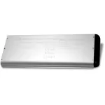 NewerTech NuPower Battery for MacBook 13 Late 2008