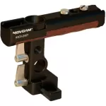 Movcam Twist Handle for Select Movcam Cages