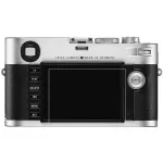 Phantom Glass LCD Screen Protector for Leica M Typ 240