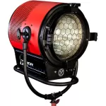 Mole-Richardson 1600W Tener LED Daylight