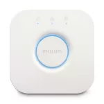 Philips Hue Standalone Bridge