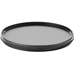 NiSi 67mm Pro Circular Polarizer Filter