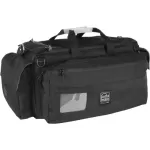 PortaBrace Grip Organizer Rigid-Frame Carrying Case Large