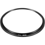 NiSi 77-82mm Step-Up Ring for 100mm V5 V5 Pro V6 V7 C4 Holder