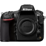 Nikon D810 DSLR Camera Body Only