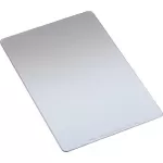 NiSi 100x150mm Nano Soft-Edge Graduated IRND 0.3 Filter 1-Stop