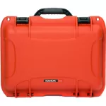 Nanuk 918 Case Orange