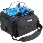 ORCA OR-34 Audio Mixer Bag