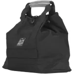 PortaBrace Sandbag Transporter Black