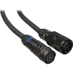 Arri 560202 Head to Ballast Cable