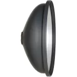 Broncolor 33 110 00 Softlight Reflector 20 for