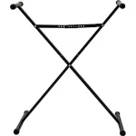 Casio ARST ARST X Style Keyboard Stand
