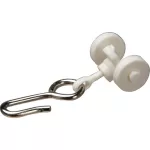 Delta 40648 Cable Trolley Kit for