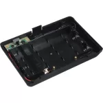 Tote Vision BP 410 Tote Vision BP410 Battery