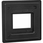 Toyo View 180 407 Stationary DB Adapter H