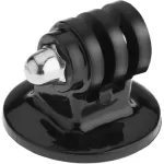 Revo Tripod Adapter with 1 4-20 for GoPro
