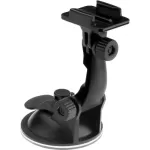 Revo 7 Suction Cup Mount for GoPro