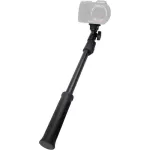 SeaLife AquaPod Mini Underwater Monopod with GoPro Adapter