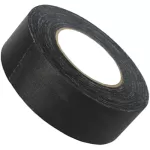 Savage Gaffer Tape 20-Pack 2 x 55yd Black