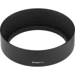 Sensei PRO 67mm Aluminum Lens Hood