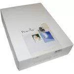 Premier Imaging Premium Photo Luster