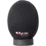 Rycote Super-Softie Windshield for Shotgun Mics 5cm 24 25