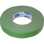 Savage Gaffer Tape Chroma Green 1 x 55 yd