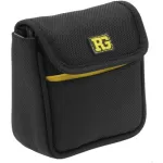 Ruggard 4-Pocket Filter Pouch Up to 86mm