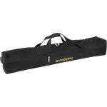 Ruggard Padded Tripod   Light Stand Case 35