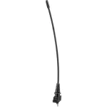 Sennheiser Wireless Antenna for G-Series Beltpack 486 to 558 MHz