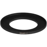 Sensei PRO 52-77mm Brass Step-Up Ring