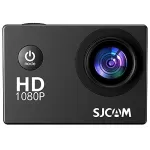 SJCAM SJ4000 Action Camera Black