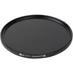 Tiffen 77mm XLE Series advantiX IRND 3.0 Filter 10-Stop