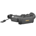 Sony 3.5 Color LCD HD Viewfinder for PXW-X500