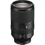 Sony FE 70-300mm f 4.5-5.6 G OSS Lens