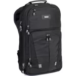 Think Tank Photo Shape Shifter 15 V2.0 Backpack Black