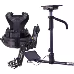 Steadicam AERO 30 Stabilizer System with A-30 Arm No Battery Mount