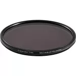 Singh-Ray 105mm Thin Gold-N-Blue Polarizer Filter