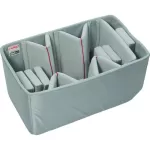 SKB iSeries 2213-12 Think Tank Designed Divider Set