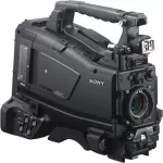 Sony PXW-Z450 4K UHD Shoulder Camcorder Body Only