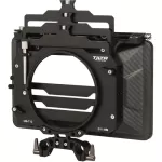Tilta MB-T12 Matte Box